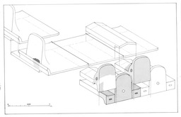 Fig. 13b1 Corfu Mon Repos 610 BC.jpg